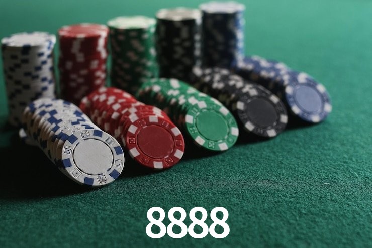 Statistics 8888