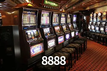 Desvendando o Mundo dos Jogos Virtuais na 8888