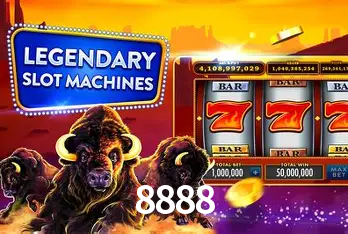 Desvendando o Mundo dos Jogos Virtuais na 8888