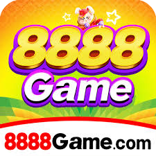 8888 game Cassino Online