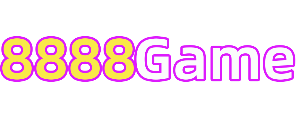 8888.game