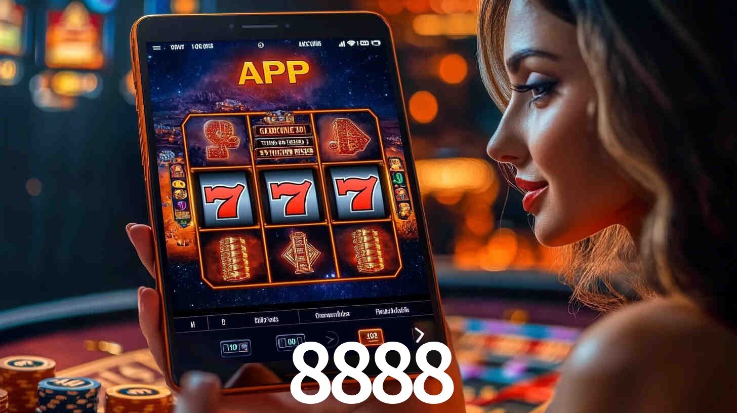 8888,8888.com