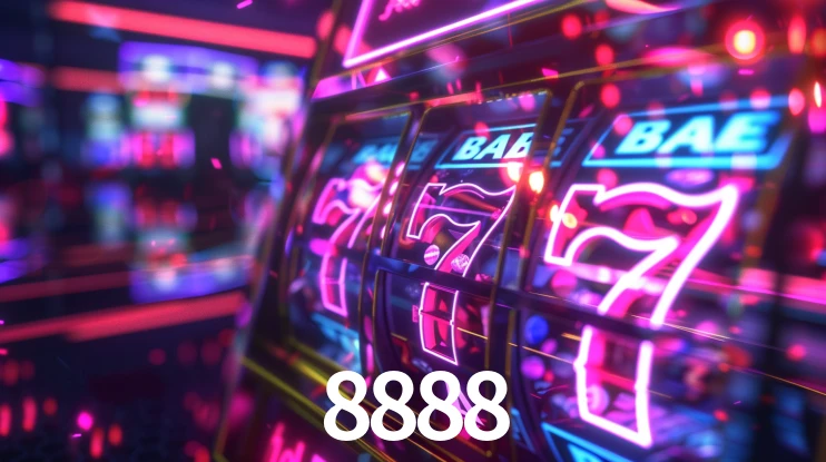 Games Directory 8888