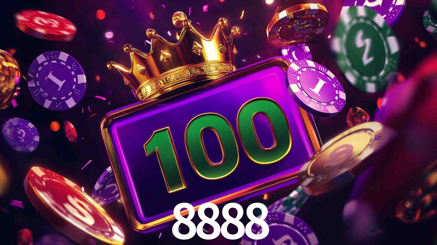 Exclusive Games 8888