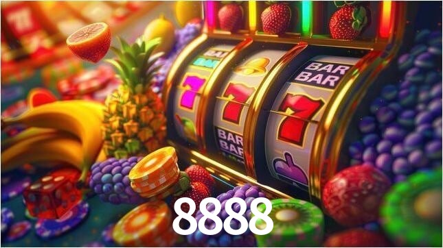 Flash Promotion 8888