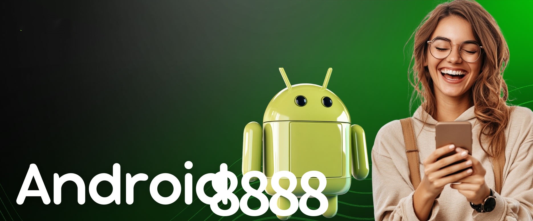 Security Systems 8888