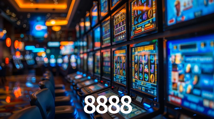 Secure Login 8888