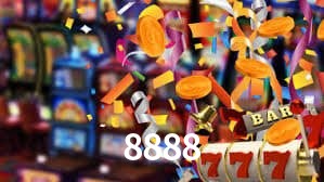 8888.com