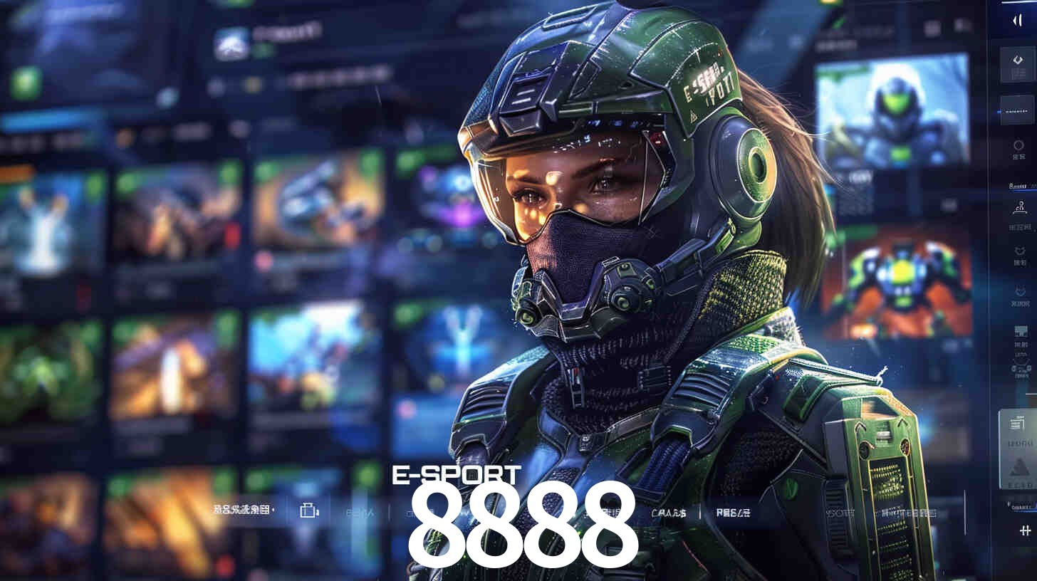 Exclusive Offers 8888
