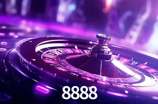 Aviator Game 8888