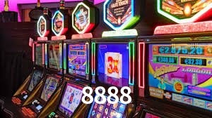 Crash Games Strategies 8888