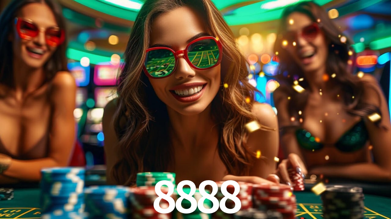 Football Betting 8888
