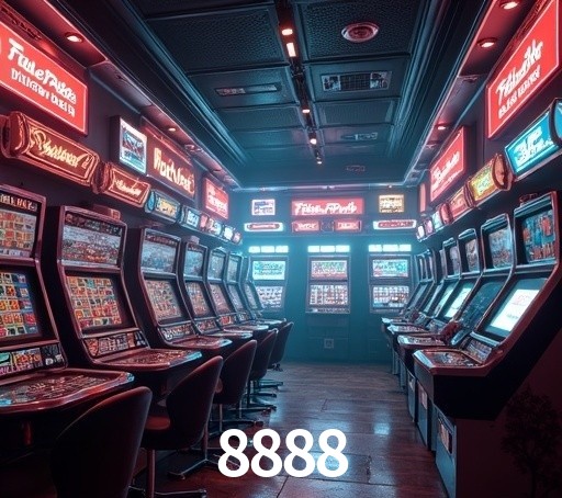Responsive Design 8888