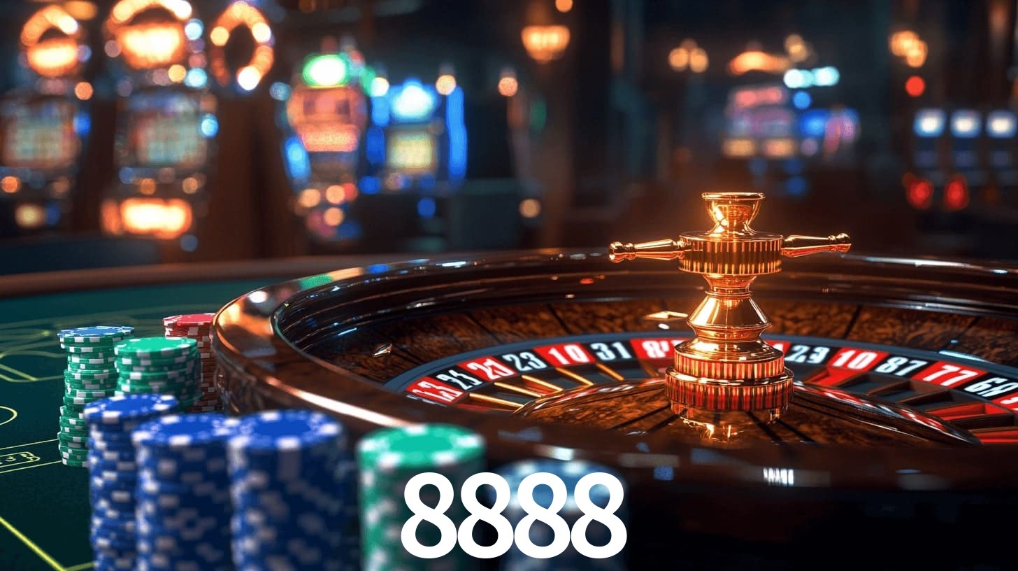 8888