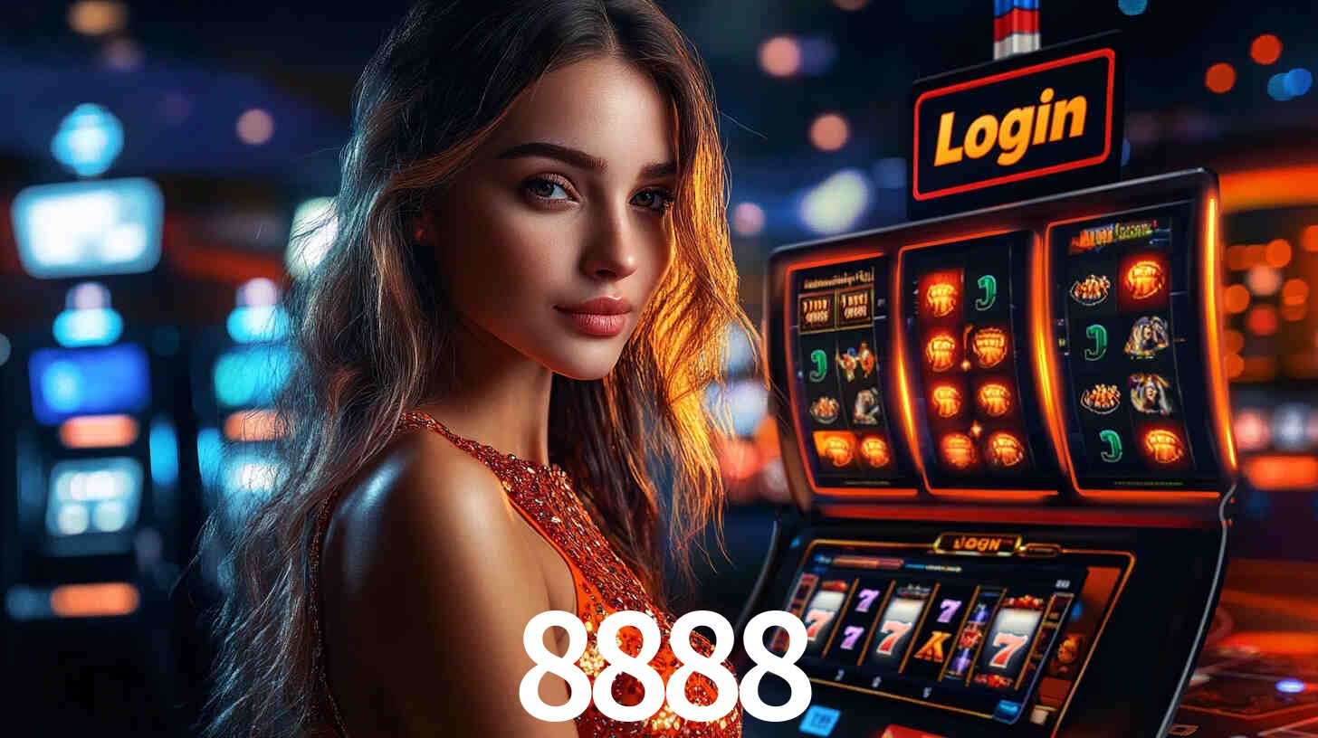 8888
