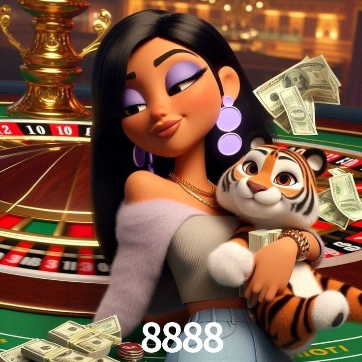 Basketball Betting 8888