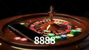 Crash Games Strategies 8888