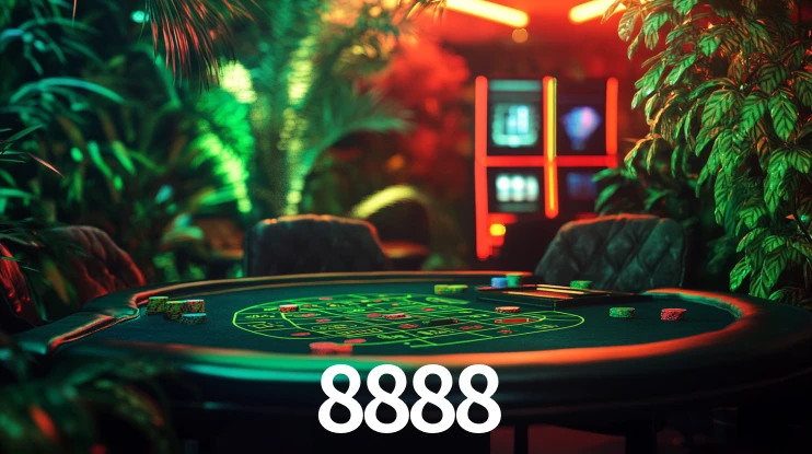 Programa VIP 8888