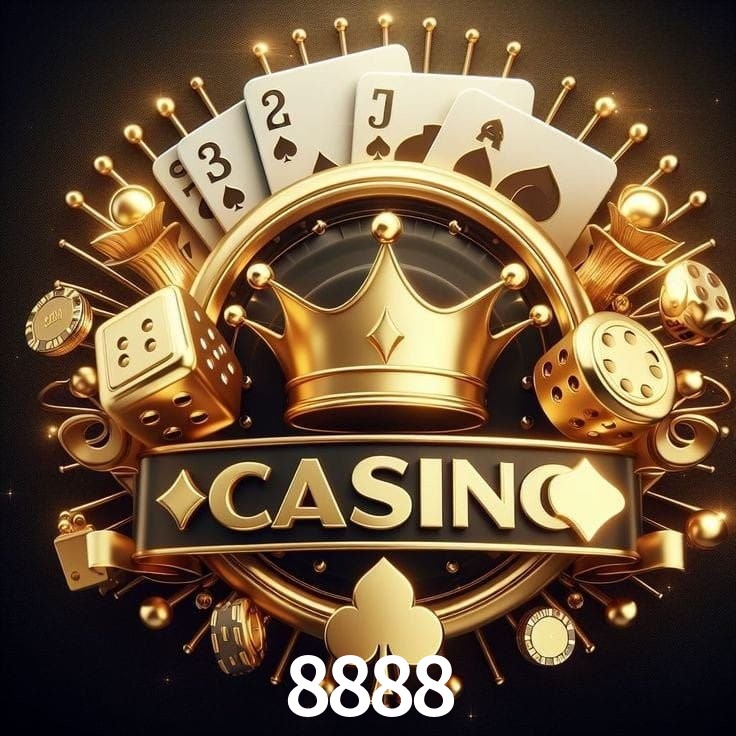 Game Statistics 8888