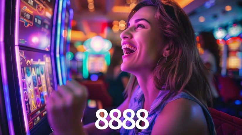 8888,8888.com