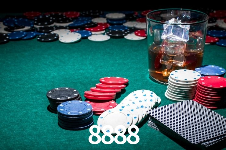 Football Betting 8888