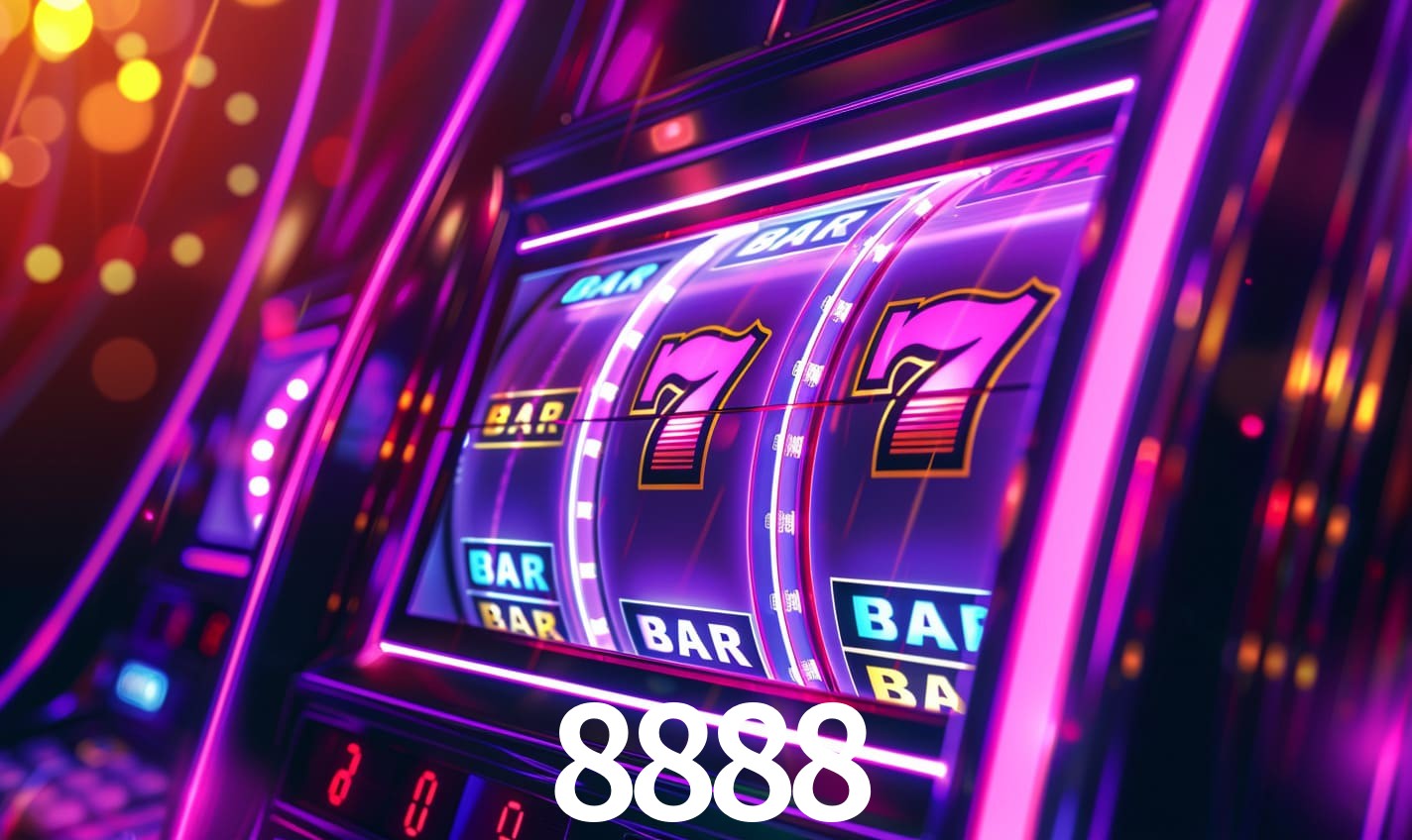8888: Jogue Crash e Experimente Alta Recompensa Instantânea