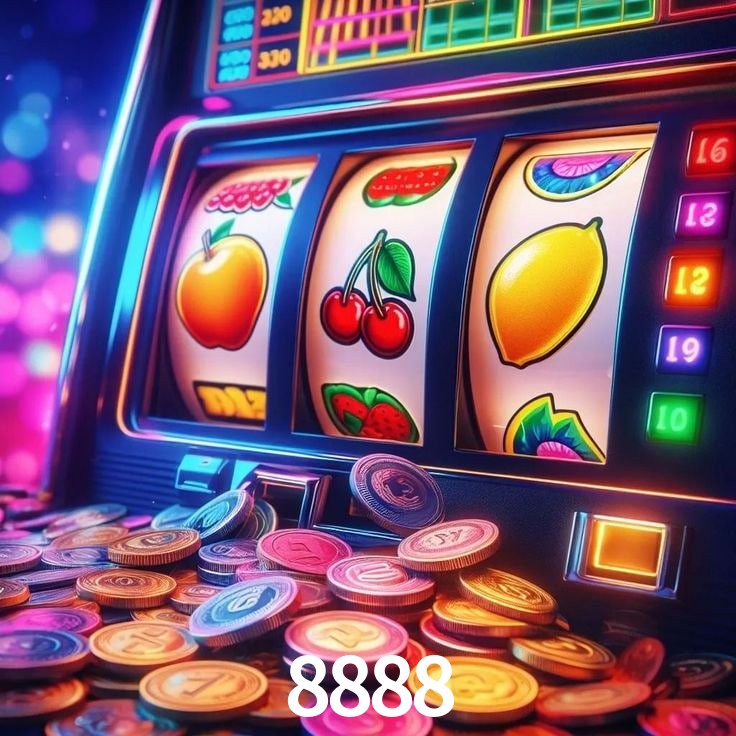 Experiência VIP 8888