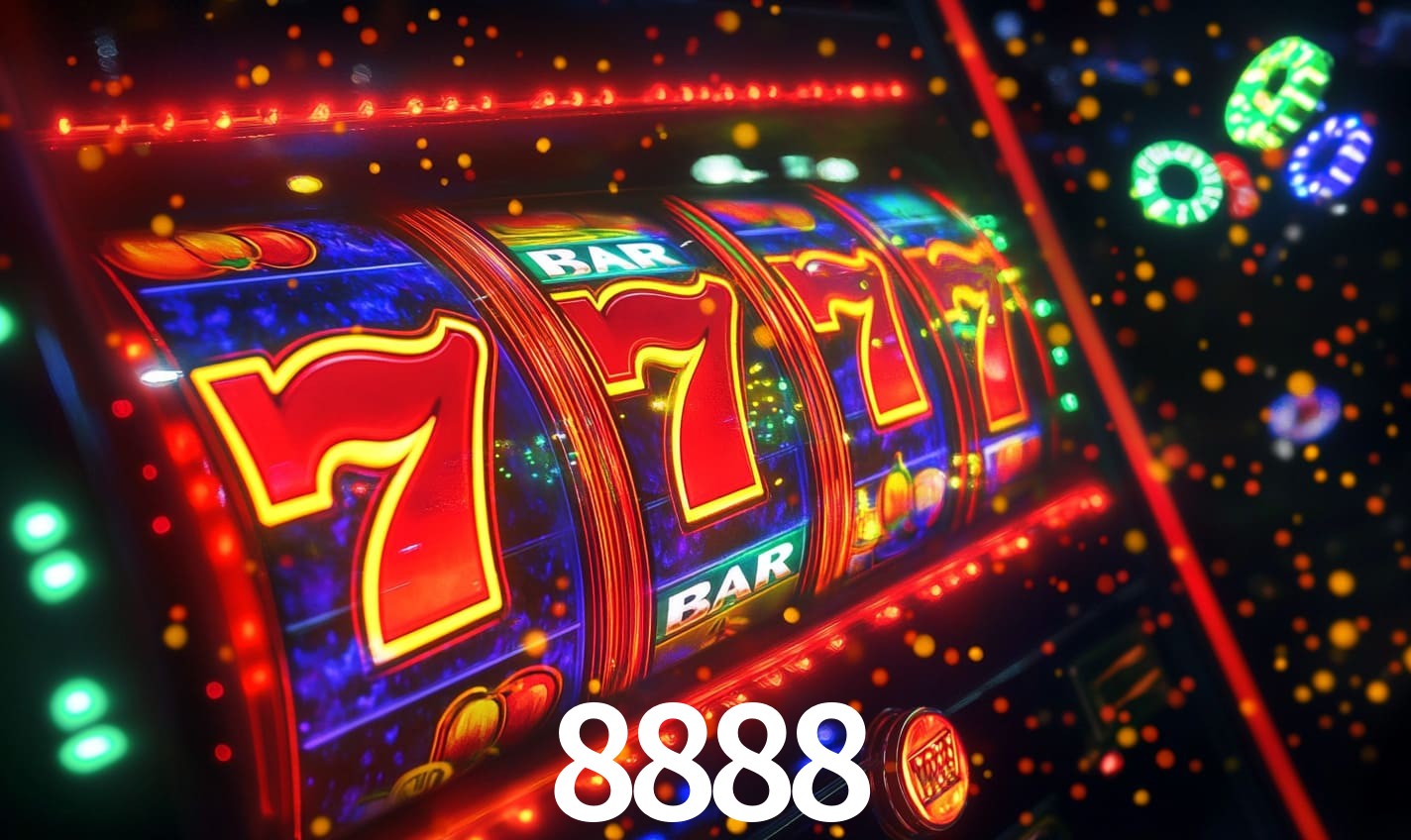 8888