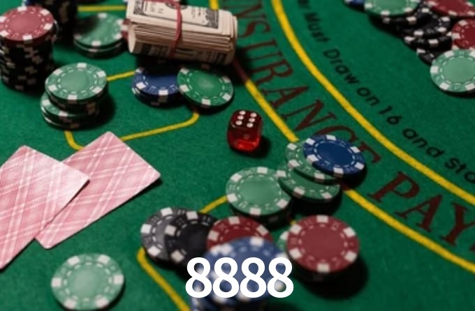 8888,8888.com