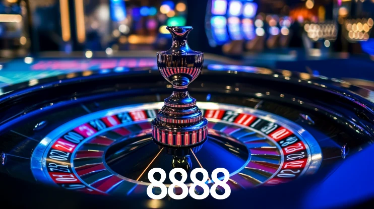 Explore as vantagens do 8888: serviço profissional e confiabilidade