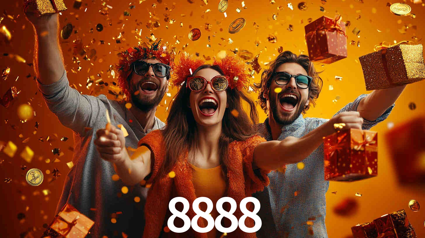 8888,8888.com