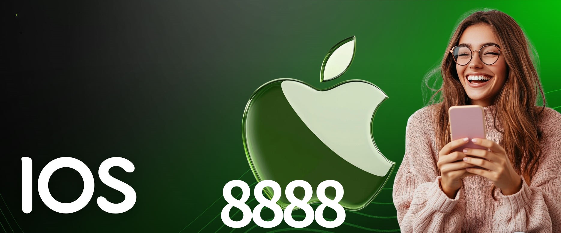 Platform Technology 8888