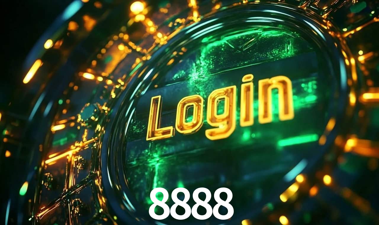 Premium Interface 8888