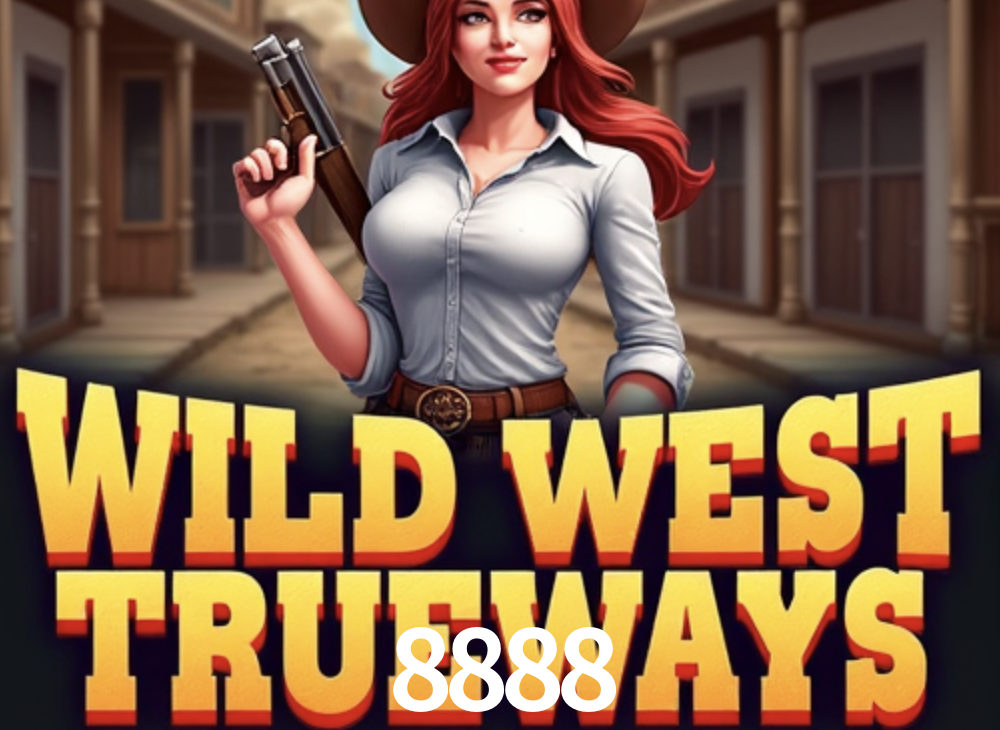Quick Registration 8888