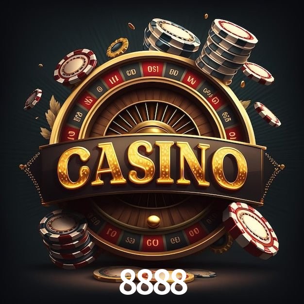 Exclusive Games 8888