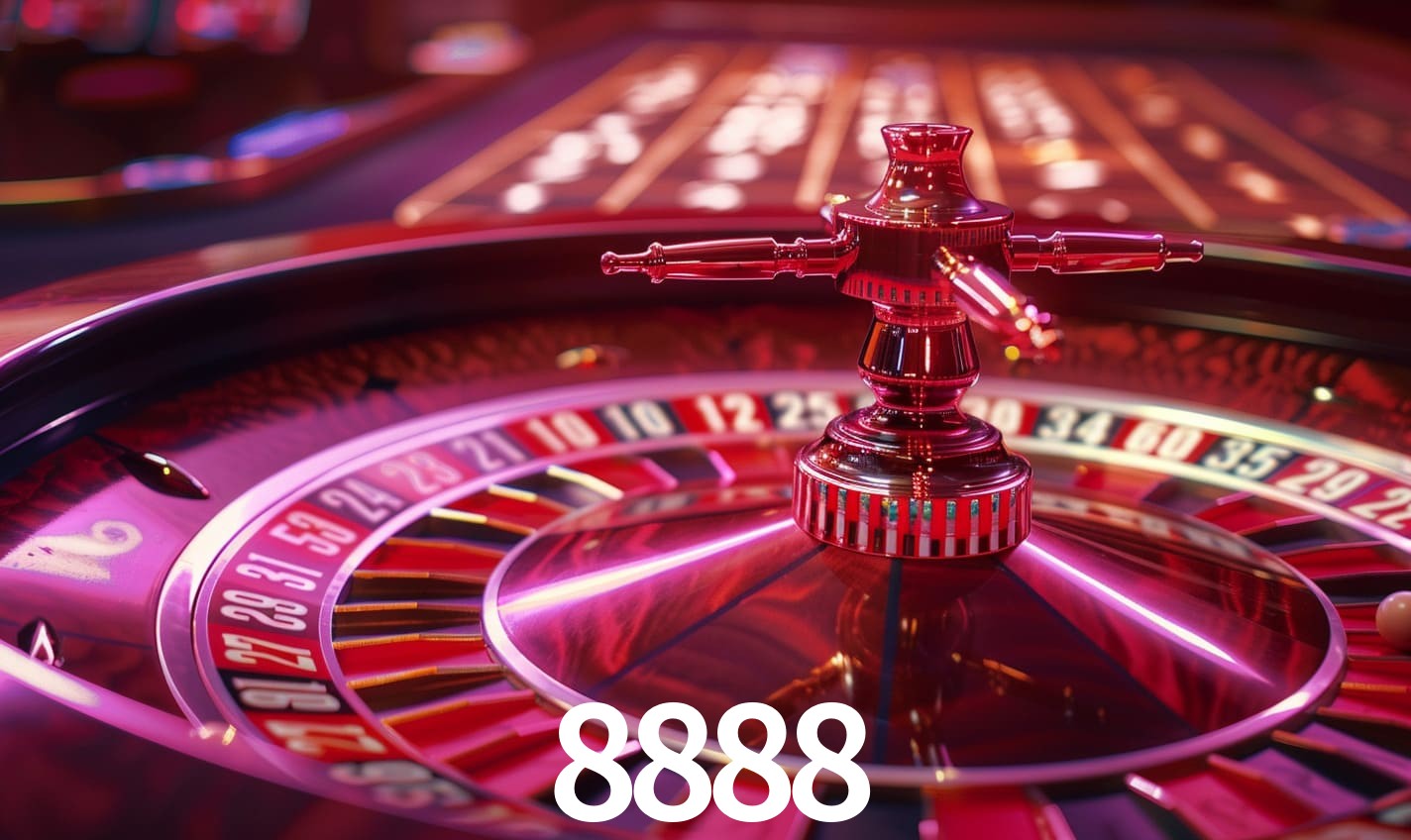 Explorando a Categoria de Eventos em Apostas na 8888