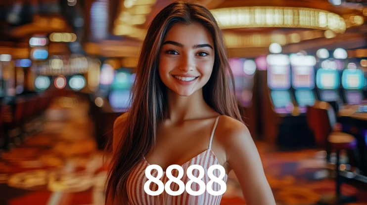 Tournaments 8888