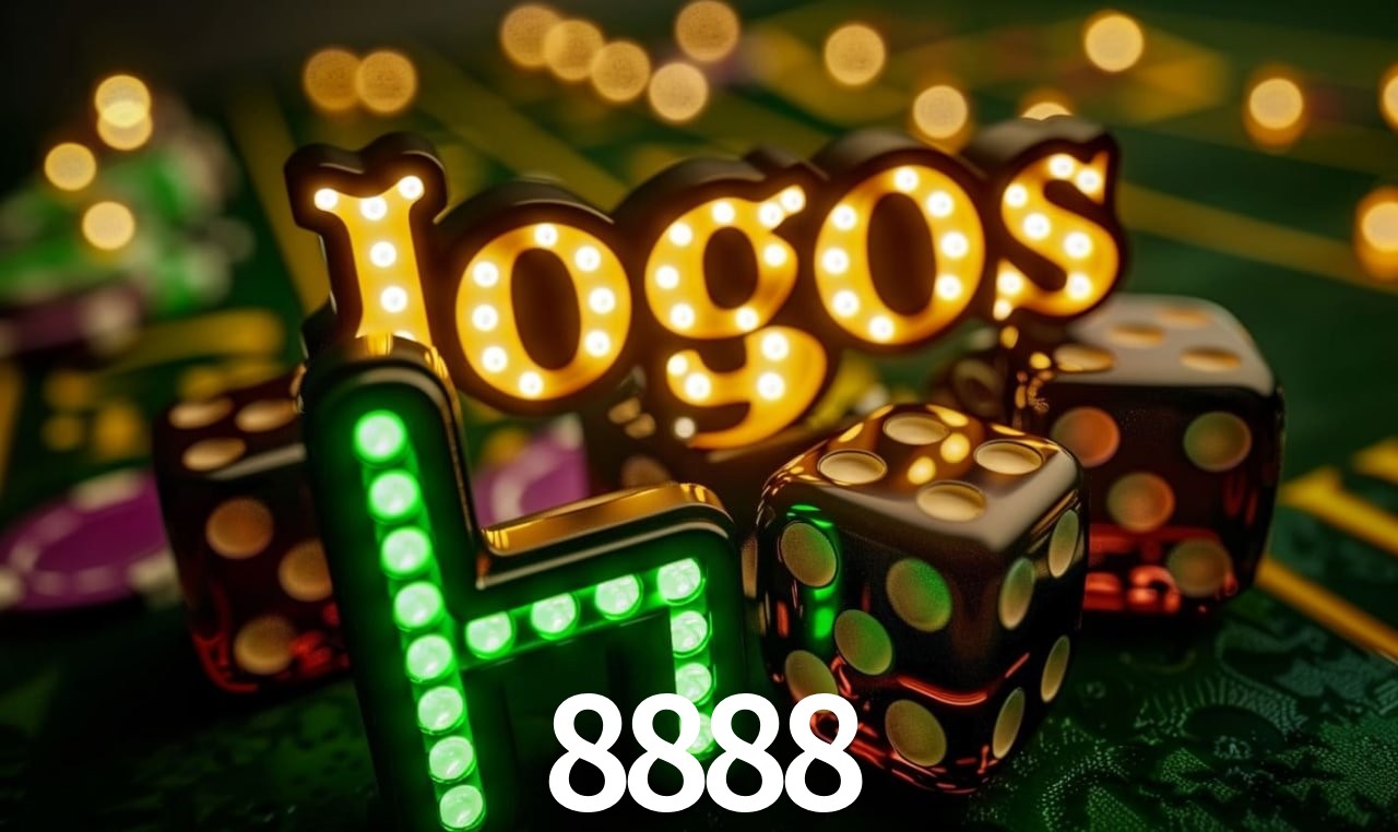 Player Reviews 8888