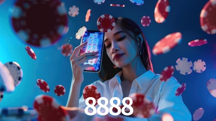 Explorando a Categoria de Eventos em Apostas na 8888
