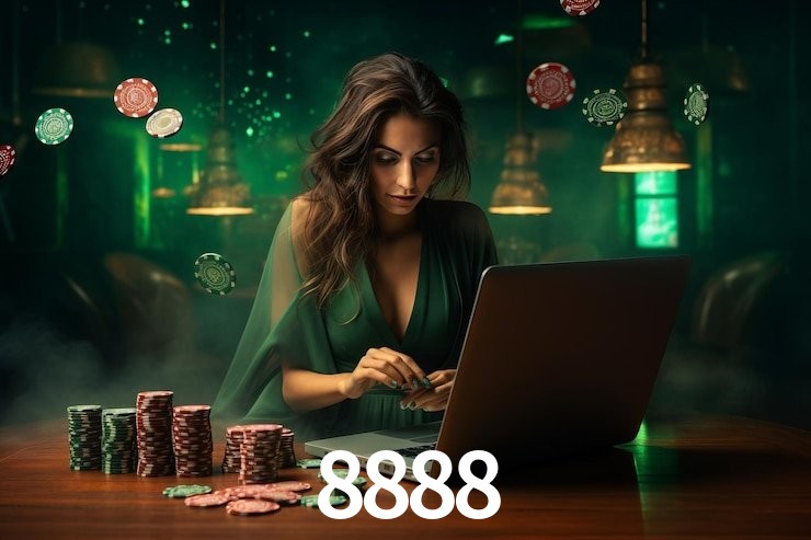 Instant EasyPaisa 8888