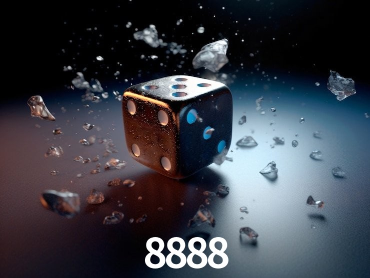 API Integration 8888