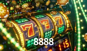 Weekend Specials 8888