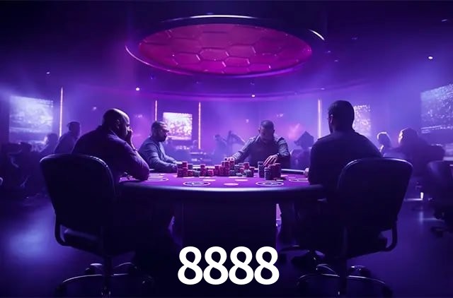 Gates of Olympus 8888