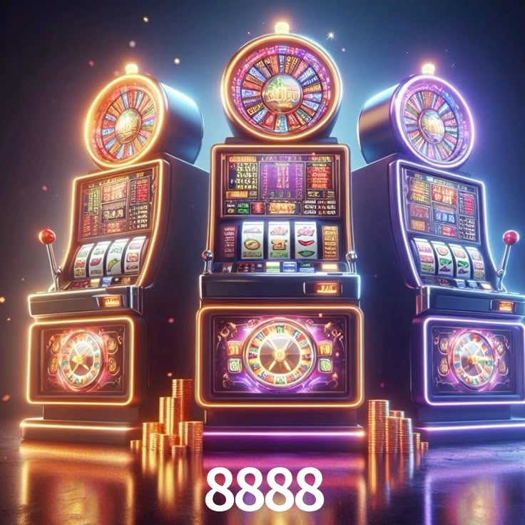 8888