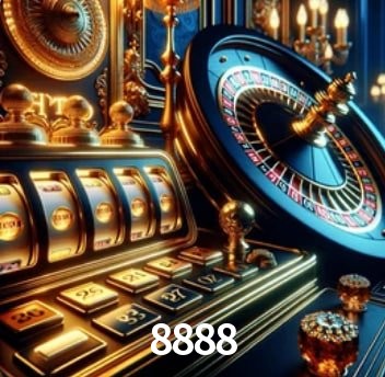 Basketball Betting 8888