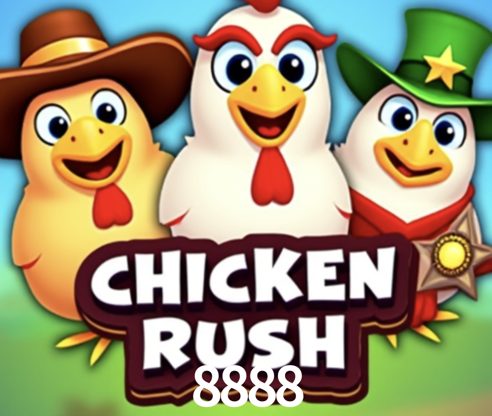 Account Benefits 8888