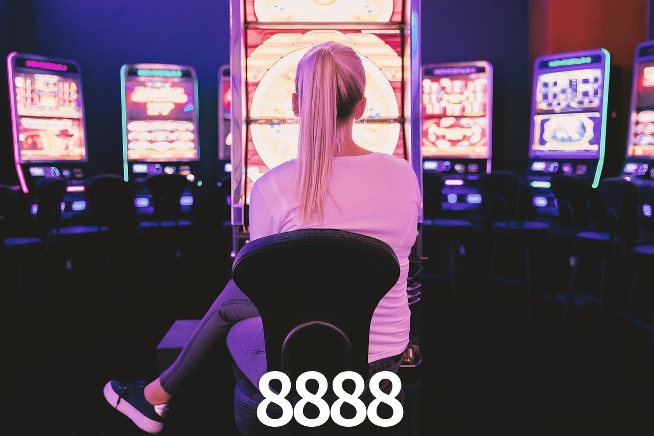 Game Statistics 8888