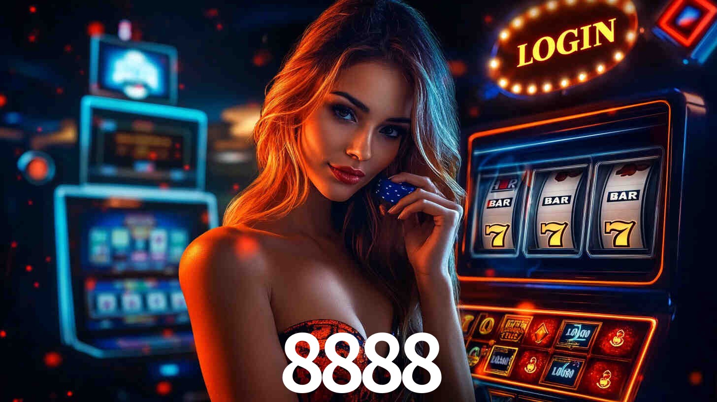8888