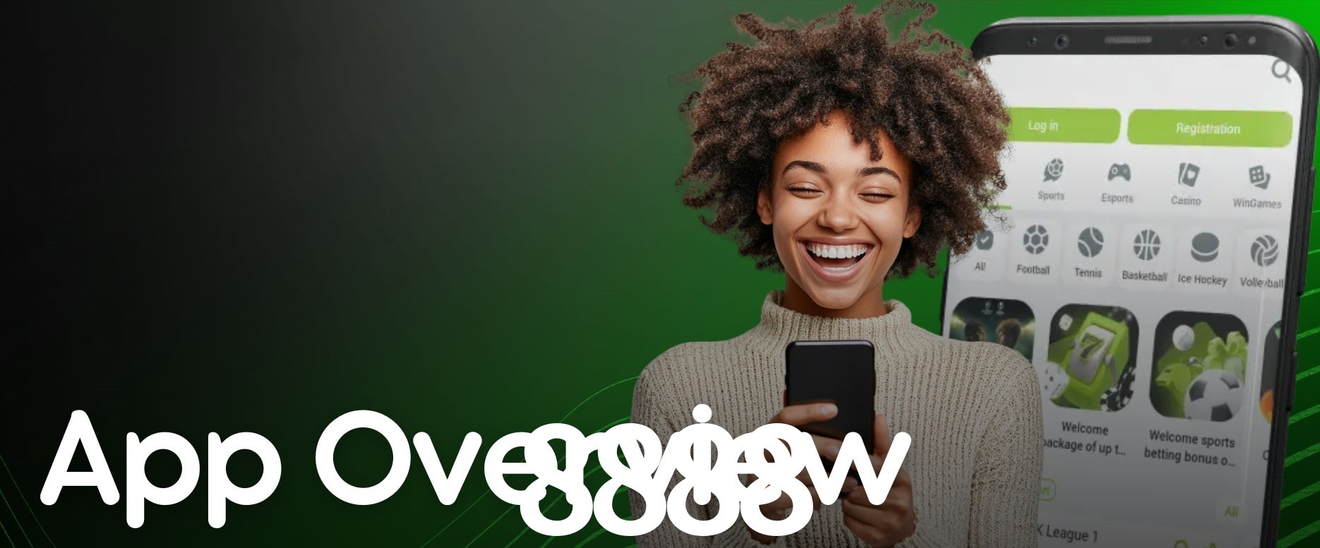 Responsive Design 8888