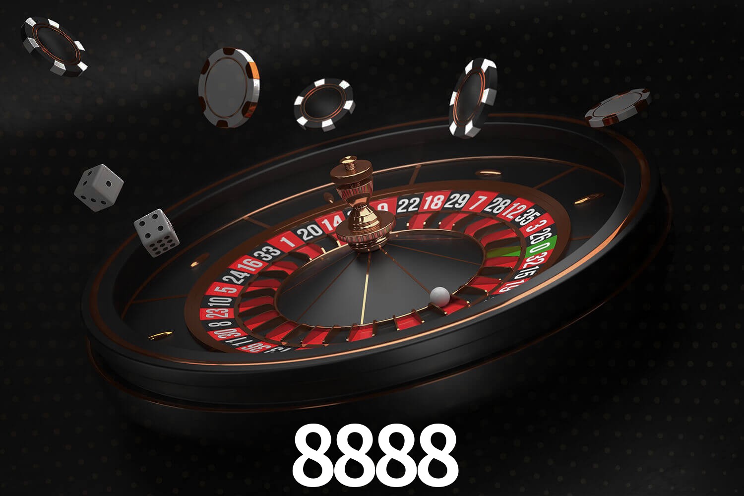 8888.com
